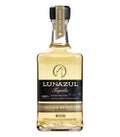 Lunazul Reposado Tequila 750mL