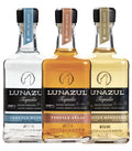 Lunazul Tequila Bundle