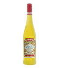 Luxardo Limoncello Liqueur 750mL