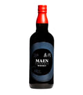 Maen Japanese Whisky 12 Year Old 700mL