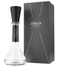 Maestro Dobel 50 Tequila Extra Anejo Cristalino 750mL