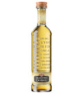 Maestro Dobel Reposado Tequila 750mL