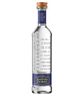 Maestro Dobel Tequila Blanco 750mL