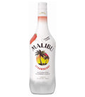 Malibu Strawberry Rum 750mL