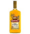 Margaritaville Gold Tequila 750mL