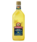 Margaritaville Golden Margarita Ready To Drink 1.75L