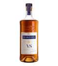 Martell VS Cognac 750mL