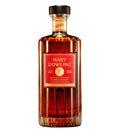 Mary Dowling Toasted Double Oak Barrel Strength Bourbon Whiskey 750mL