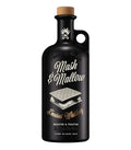 Mash & Mallow S'mores Whiskey 750mL