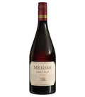 Meiomi California Pinot Noir 750mL