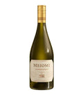 Meiomi California Chardonnay 750mL