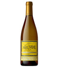 Mer Soleil Reserve Chardonnay Santa Lucia Highlands 750mL