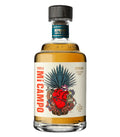 Mi Campo Tequila Reposado 750mL