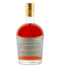 Milam & Greene Unabridged Bourbon Whiskey Volume 3