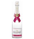 Möet & Chandon Imperial Rose Champagne 750mL