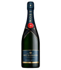 Möet & Chandon Nectar Imperial Demi-Sec 750mL