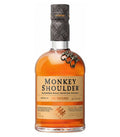 Monkey Shoulder Blended Malt Scotch Whisky 750mL