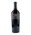 Moone-Tsai Napa Valley Cabernet Sauvignon 750mL