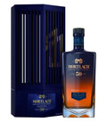 Mortlach 30 Year Midnight Malt Scotch Whisky 700mL