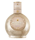 Mozart White Chocolate Cream Liqueur 750mL