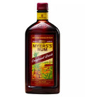 Myers's Original Dark Jamaican Rum 750mL
