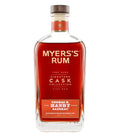 Myers's Rum Signature Cask Collection Thomas H. Handy