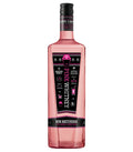 New Amsterdam Pink Whitney Vodka