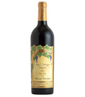 Nickel & Nickel John C. Sullenger Vineyard Cabernet Sauvignon 2023 750mL