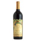 Nickel & Nickel Vaca Vista Vineyard Cabernet Sauvignon 2022 750mL