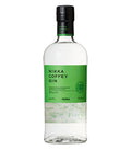 Nikka Coffey Gin 750mL