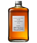 Nikka Whisky From The Barrel 750mL
