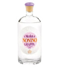 Nonino Grappa Il Merlot Di Nonino Monovitigno 750mL