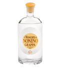 Nonino Grappa Il Moscato Di Nonino Monovitigno 750mL