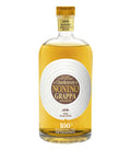 Nonino Grappa Lo Chardonnay Di Nonino Monovitigno 750mL