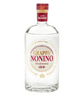 Nonino Grappa Vendemmia 750mL