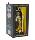 Oceano Azul Grim Reaper Anejo Tequila 1L