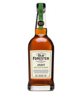 Old Forester 1897 Bottled in Bond Bourbon 750mL