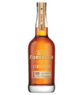 Old Forester Statesman Bourbon Whisky 750mL