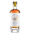Old Potrero 6 Year Toasted Rye Whiskey 700mL