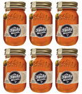 Ole Smoky Apple Pie Moonshine Minis 6 x 50mL