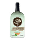 Ole Smoky Mint Chocolate Chip Cream Whiskey 750mL