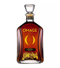 Omage VSOP Brandy 750mL