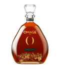 Omage XO Brandy 750mL