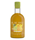 On The Rocks Spiced Pear Whiskey Sour Limited Release Cocktail 375mL