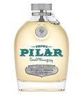 Papa's Pilar Blonde Rum 750mL
