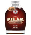 Papa's Pilar Dark Rum Finished in Rye Whiskey Barrels 750mL