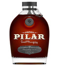 Papa's Pilar Flagship Dark Rum 750mL