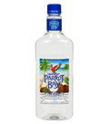 Parrot Bay Original Coconut Rum 750mL