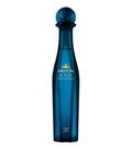 Patron El Alto Reposado Tequila Miniature 50mL