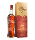 Paul John PX Select Cask Indian Single Malt Whisky 750mL